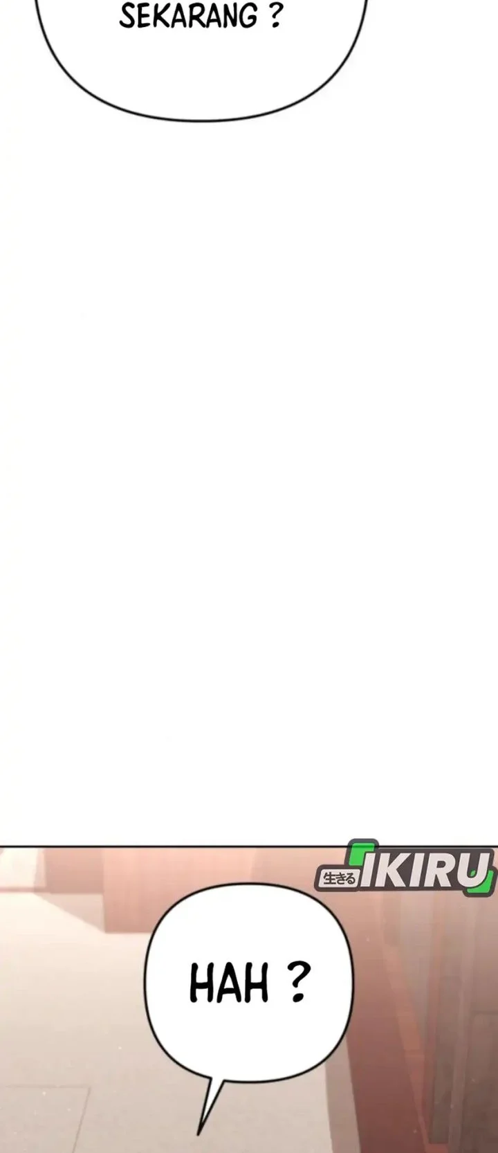 Off Work Today Too Chapter 12 Gambar 24