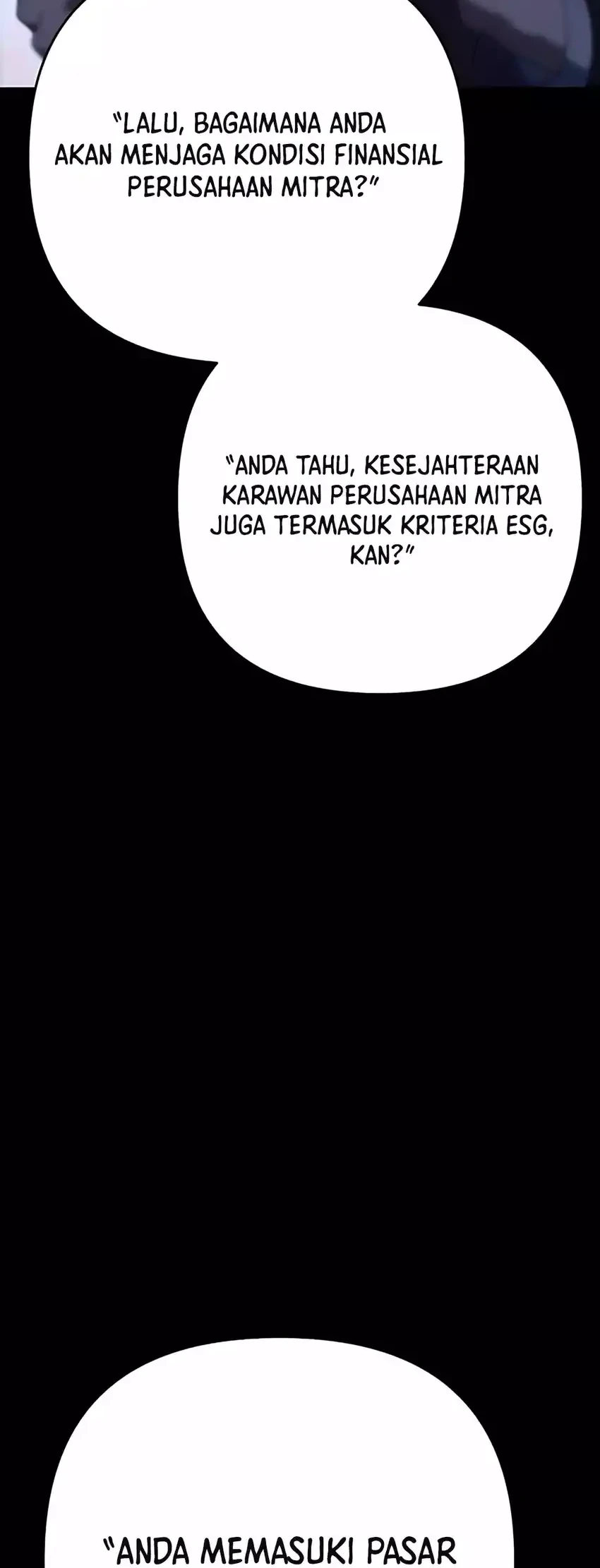 Off Work Today Too Chapter 13 Gambar 24