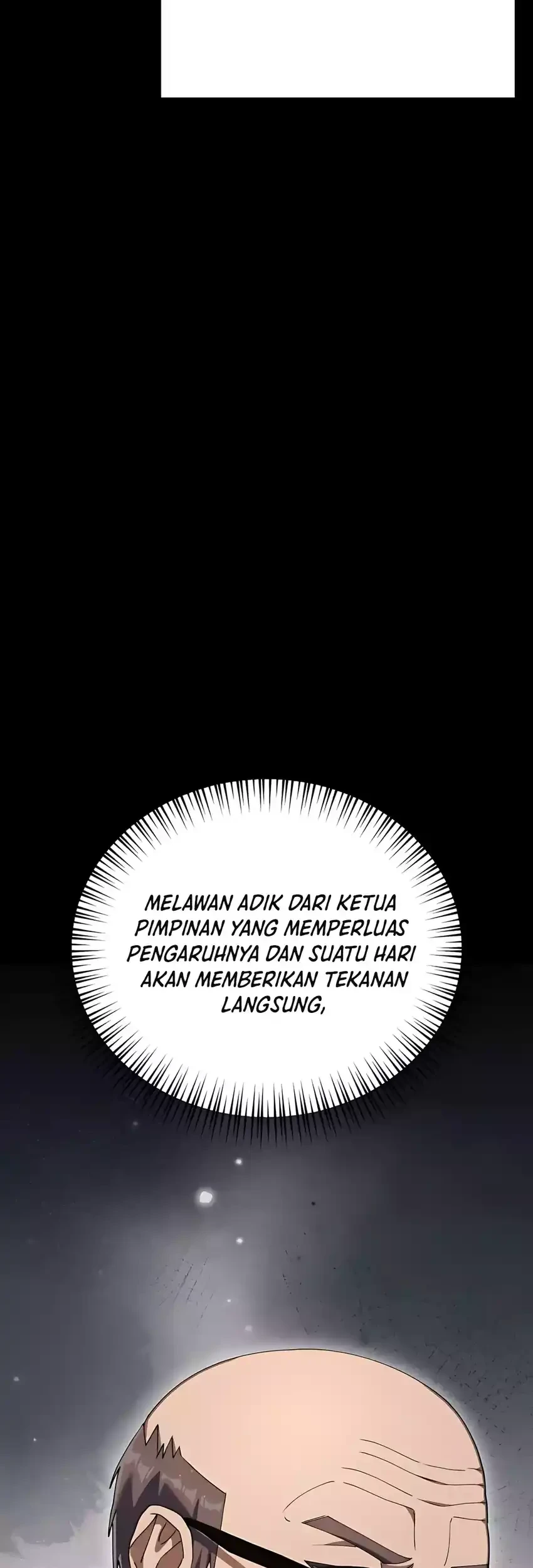 Off Work Today Too Chapter 13 Gambar 31