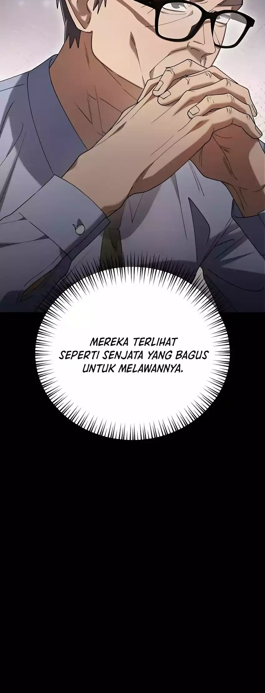 Off Work Today Too Chapter 13 Gambar 32