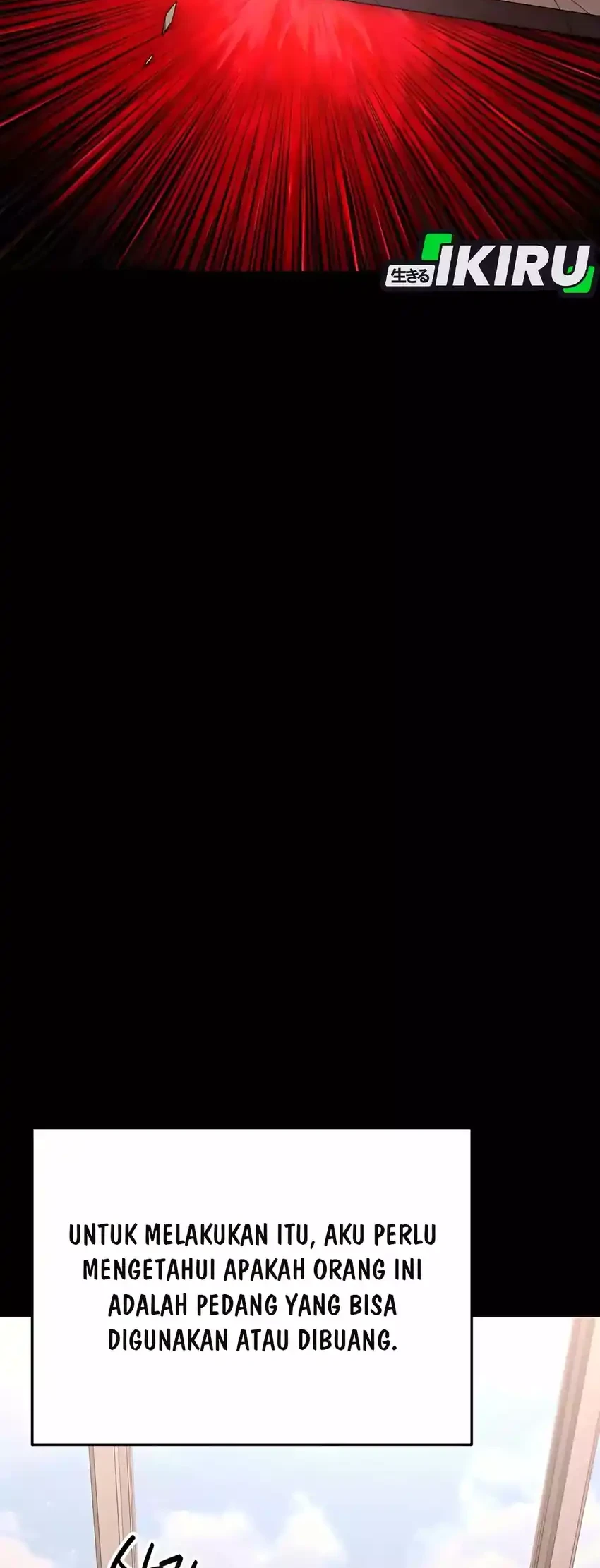 Off Work Today Too Chapter 13 Gambar 36