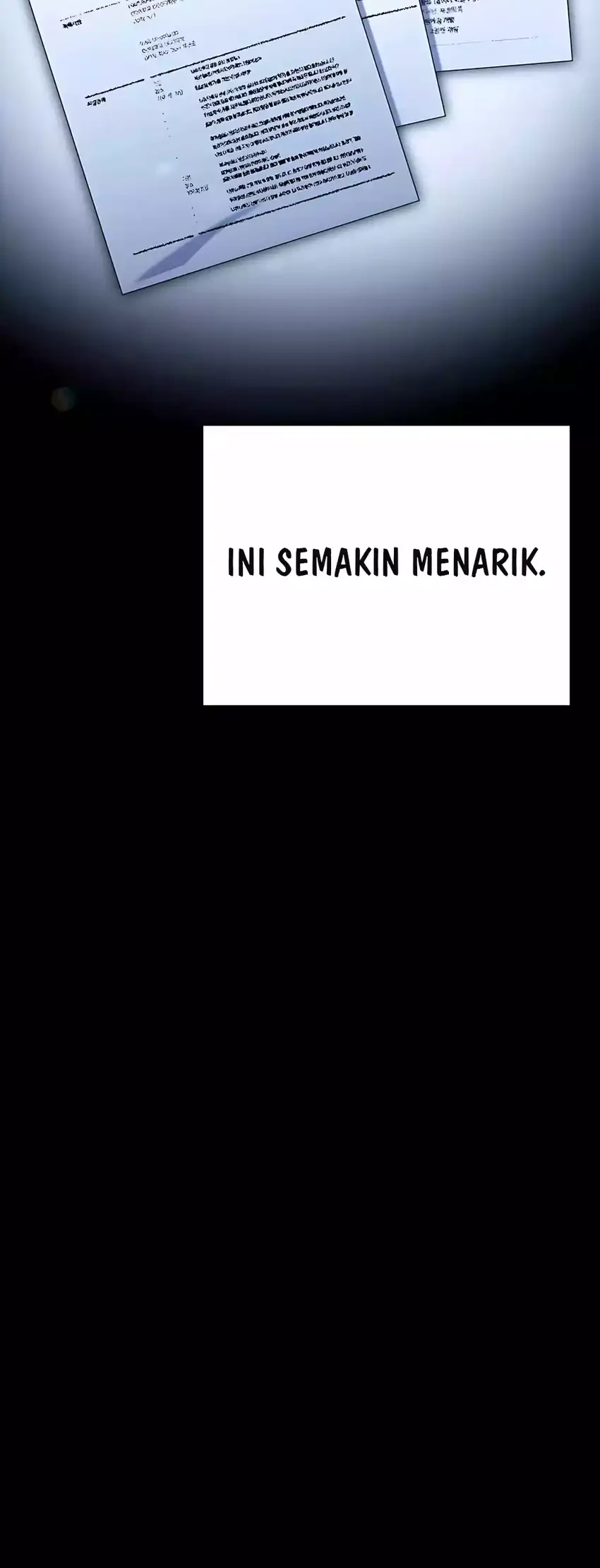 Off Work Today Too Chapter 13 Gambar 40