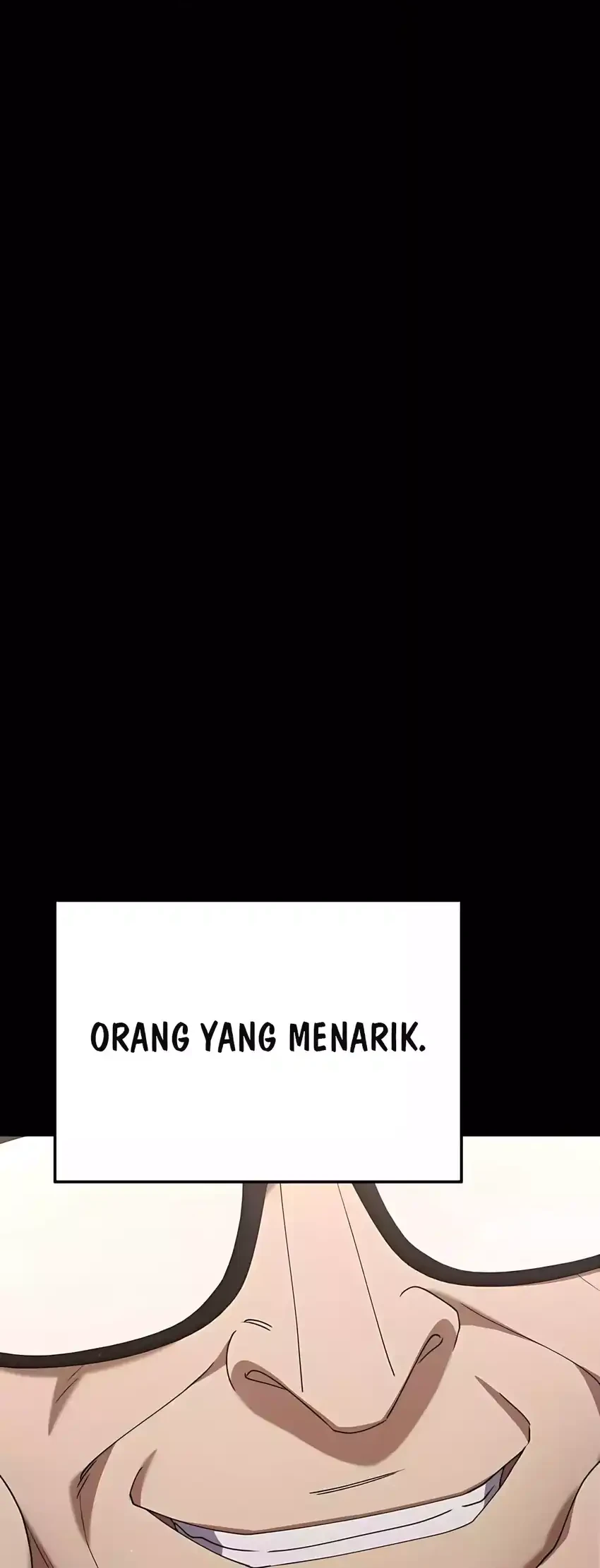 Off Work Today Too Chapter 13 Gambar 42