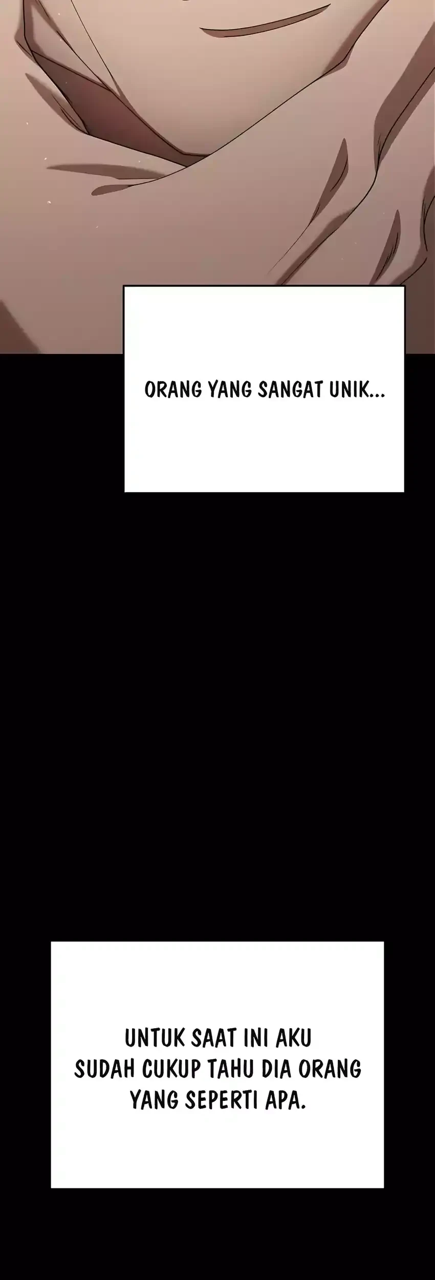 Off Work Today Too Chapter 13 Gambar 43