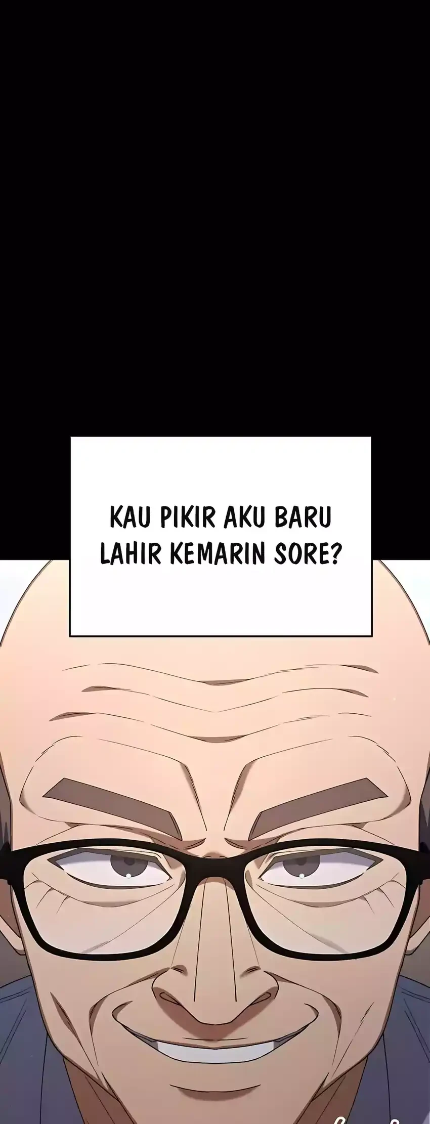 Off Work Today Too Chapter 13 Gambar 44