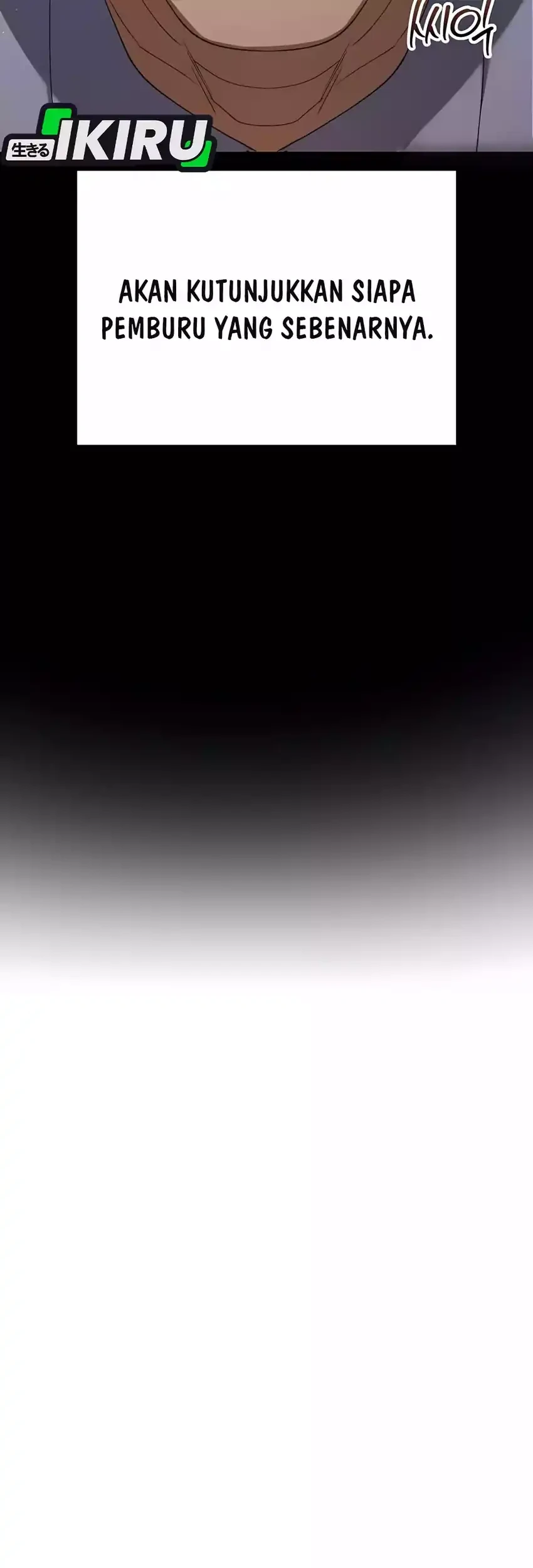 Off Work Today Too Chapter 13 Gambar 45