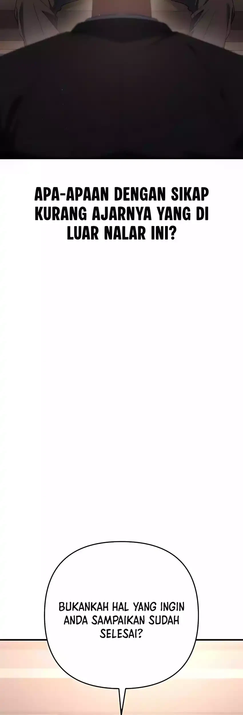 Off Work Today Too Chapter 13 Gambar 47