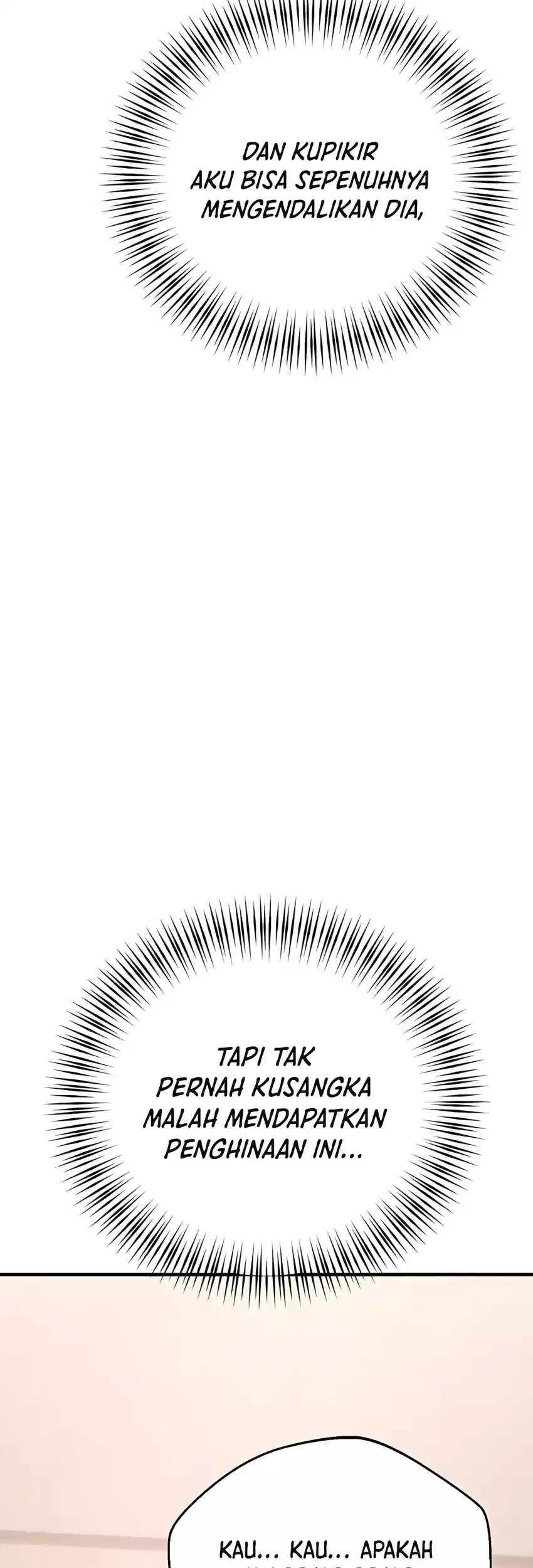 Off Work Today Too Chapter 13 Gambar 49