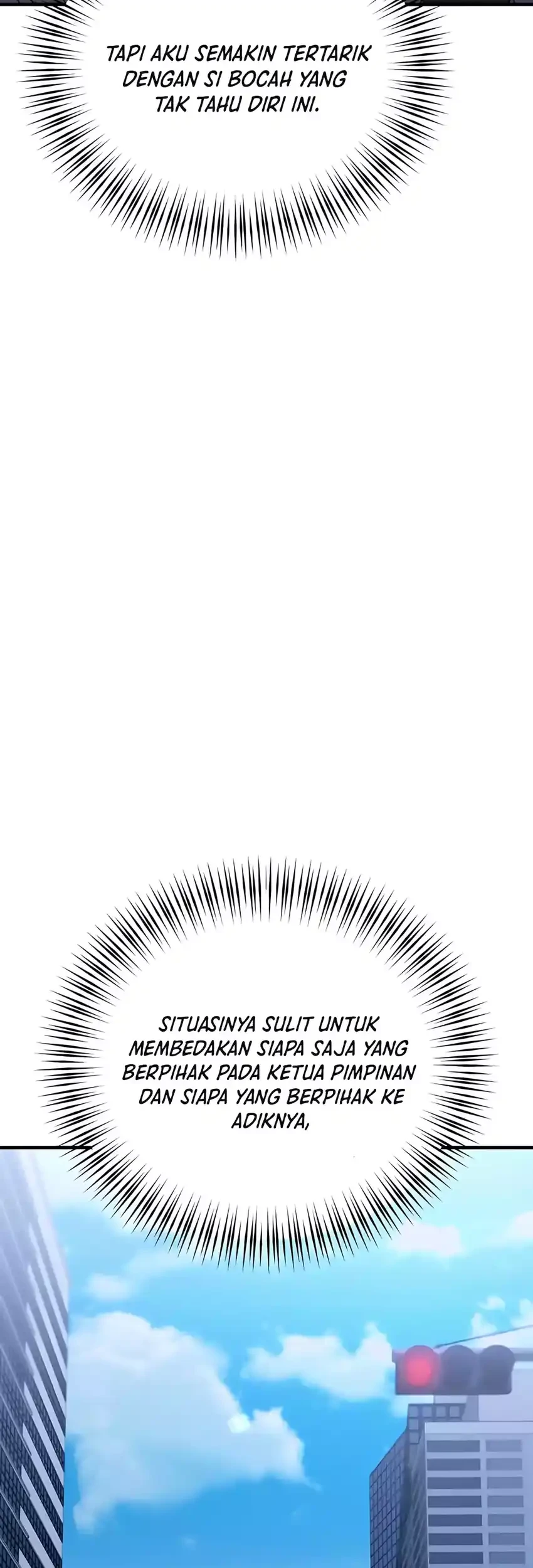 Off Work Today Too Chapter 13 Gambar 53