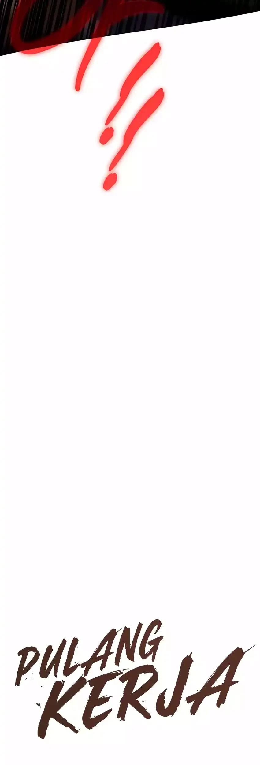 Off Work Today Too Chapter 13 Gambar 3