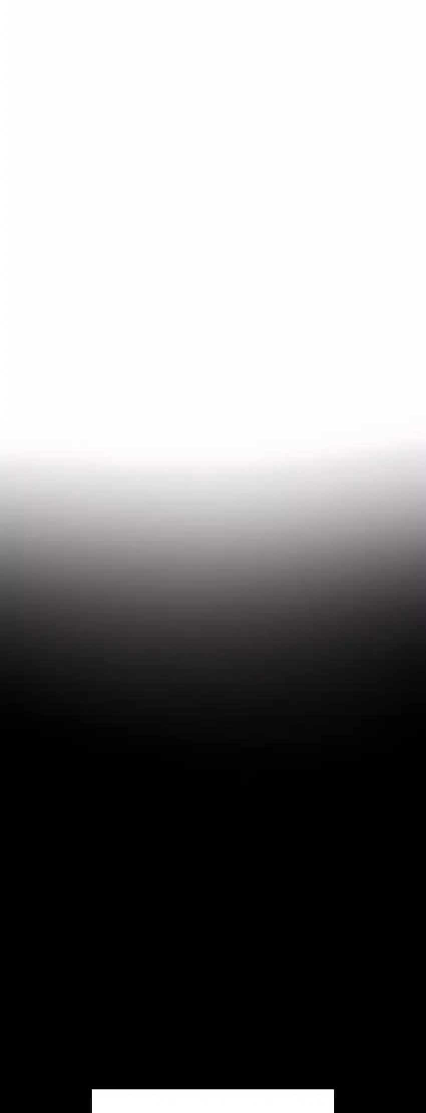 Off Work Today Too Chapter 13 Gambar 4