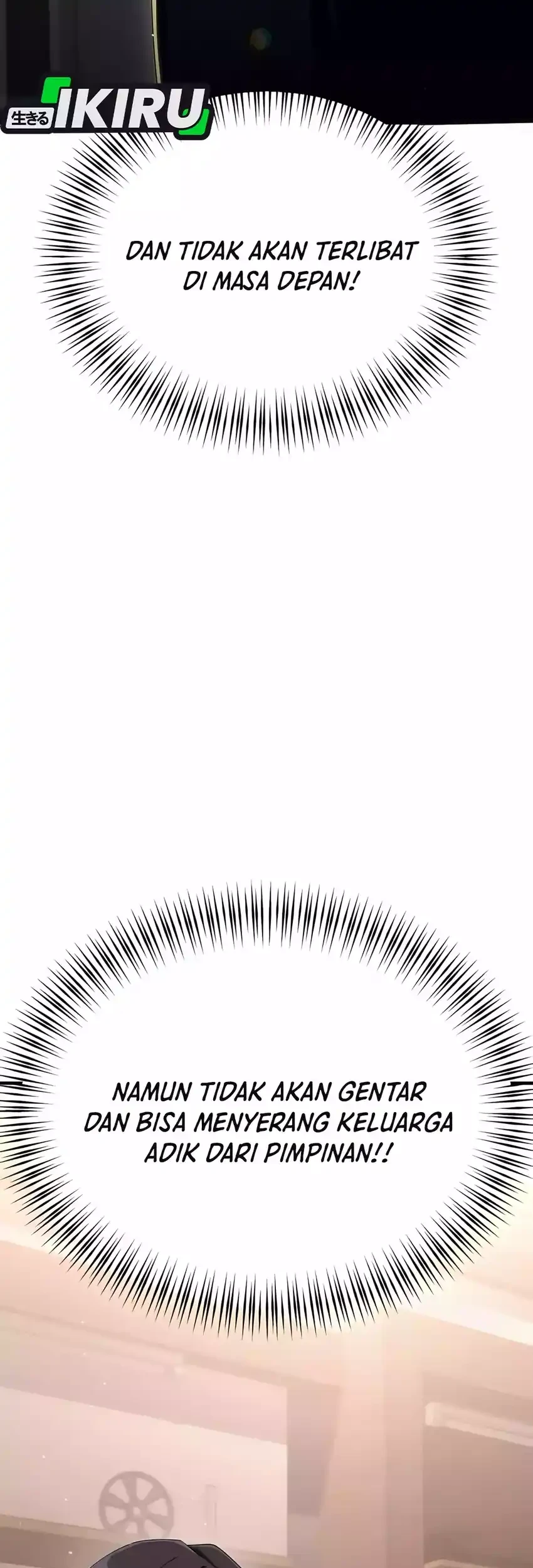 Off Work Today Too Chapter 13 Gambar 59