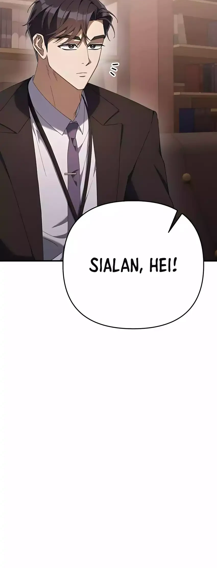 Off Work Today Too Chapter 13 Gambar 60