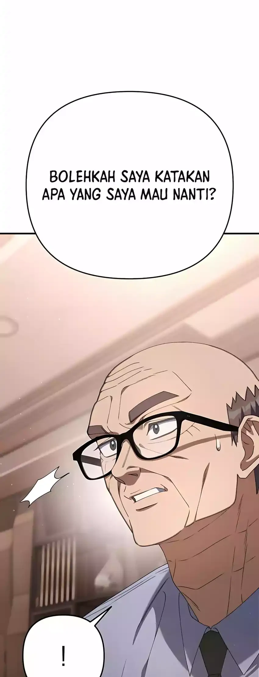 Off Work Today Too Chapter 13 Gambar 66