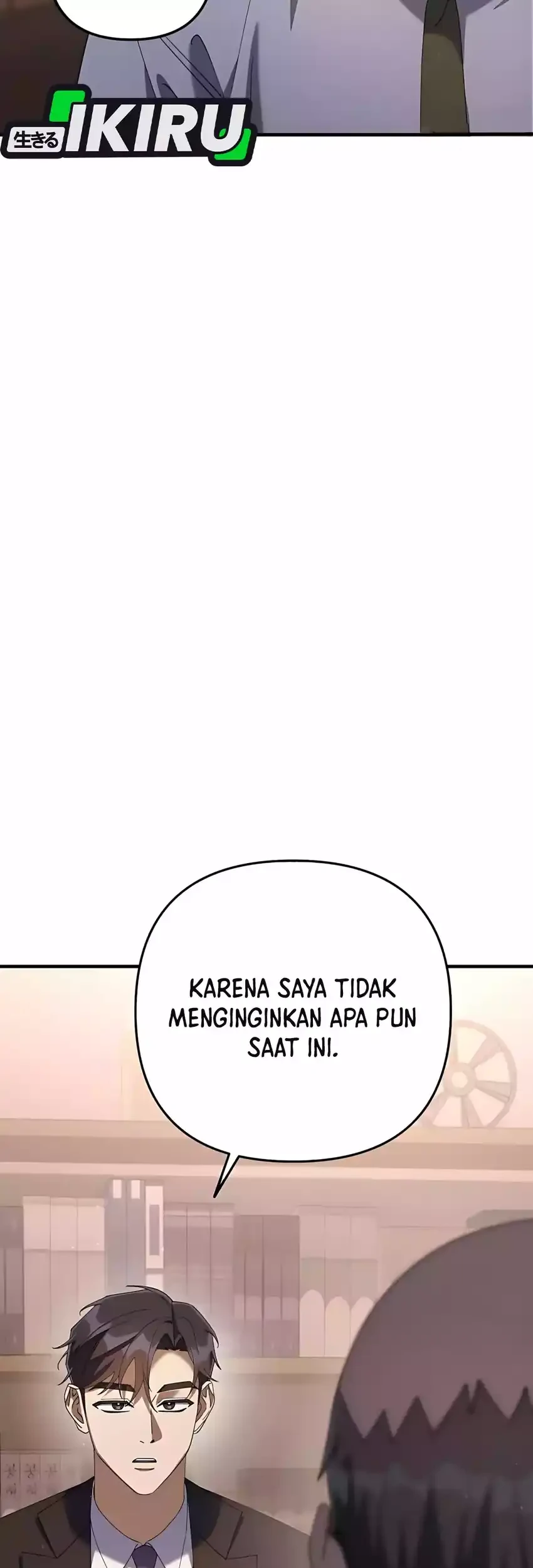 Off Work Today Too Chapter 13 Gambar 67