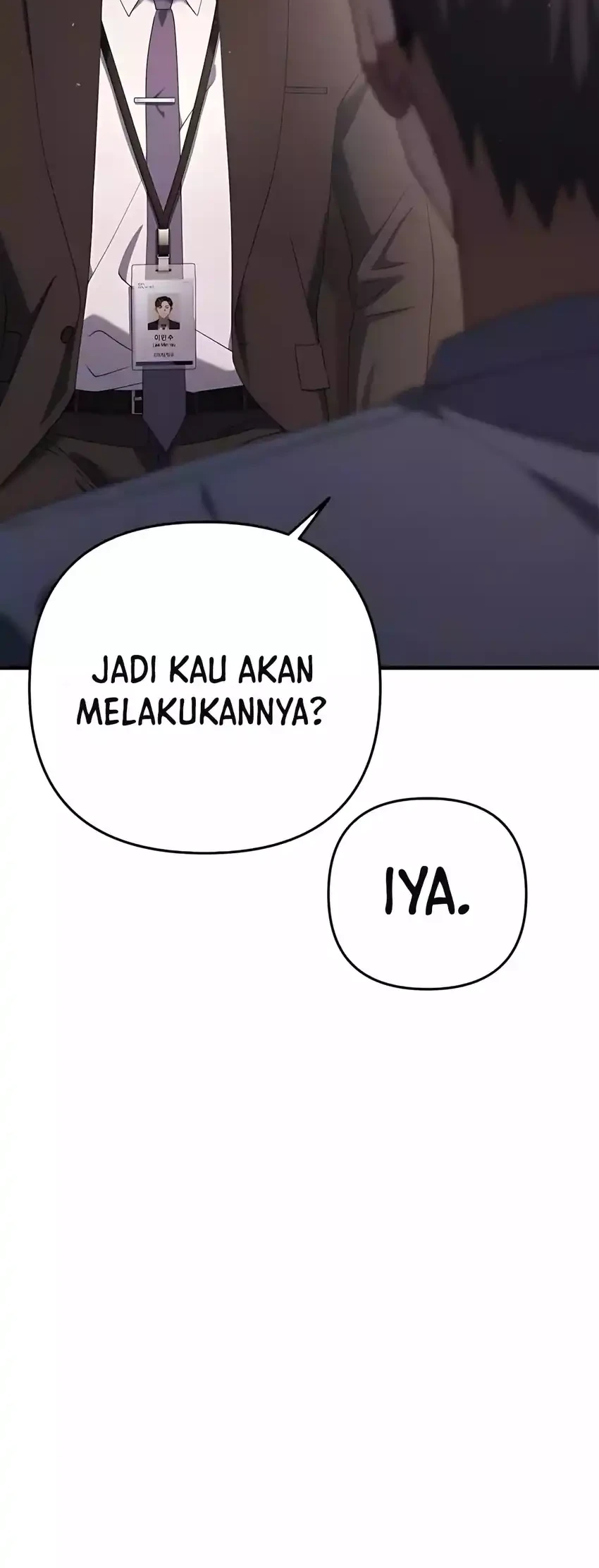 Off Work Today Too Chapter 13 Gambar 68