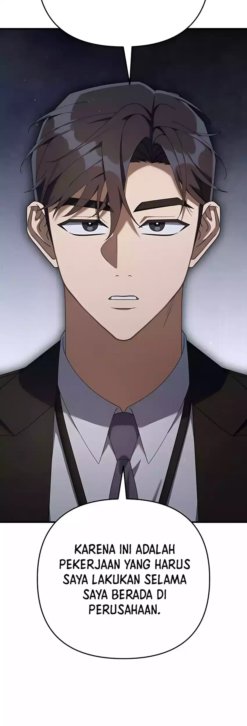 Off Work Today Too Chapter 13 Gambar 71