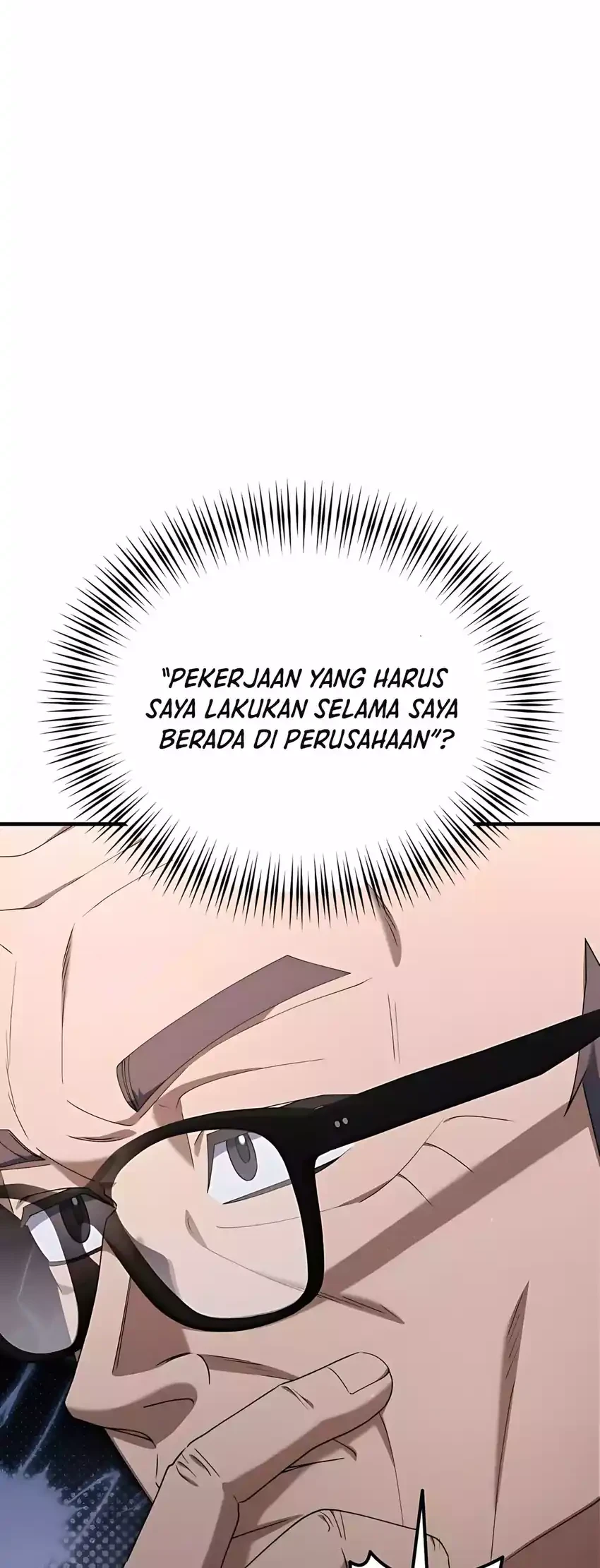 Off Work Today Too Chapter 13 Gambar 72