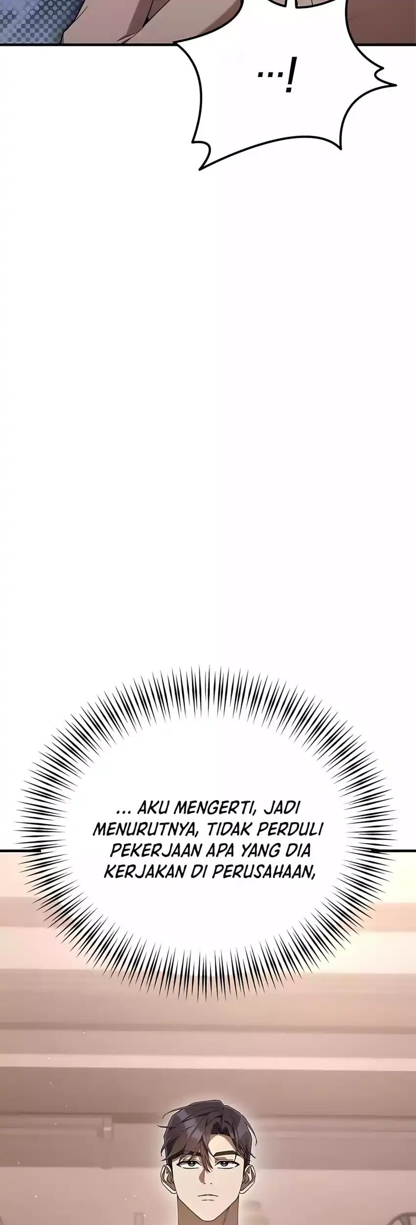 Off Work Today Too Chapter 13 Gambar 73