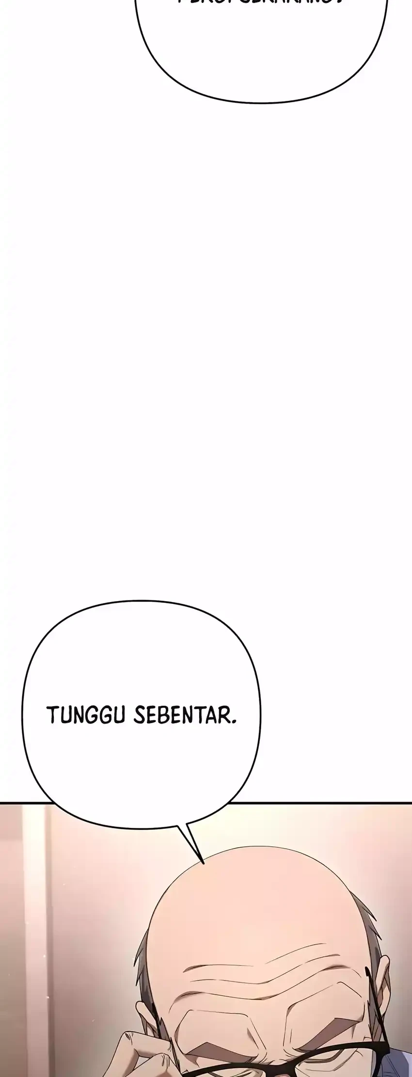 Off Work Today Too Chapter 13 Gambar 76