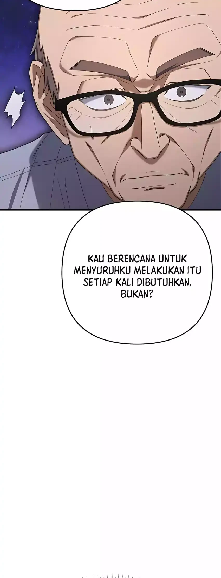 Off Work Today Too Chapter 13 Gambar 78