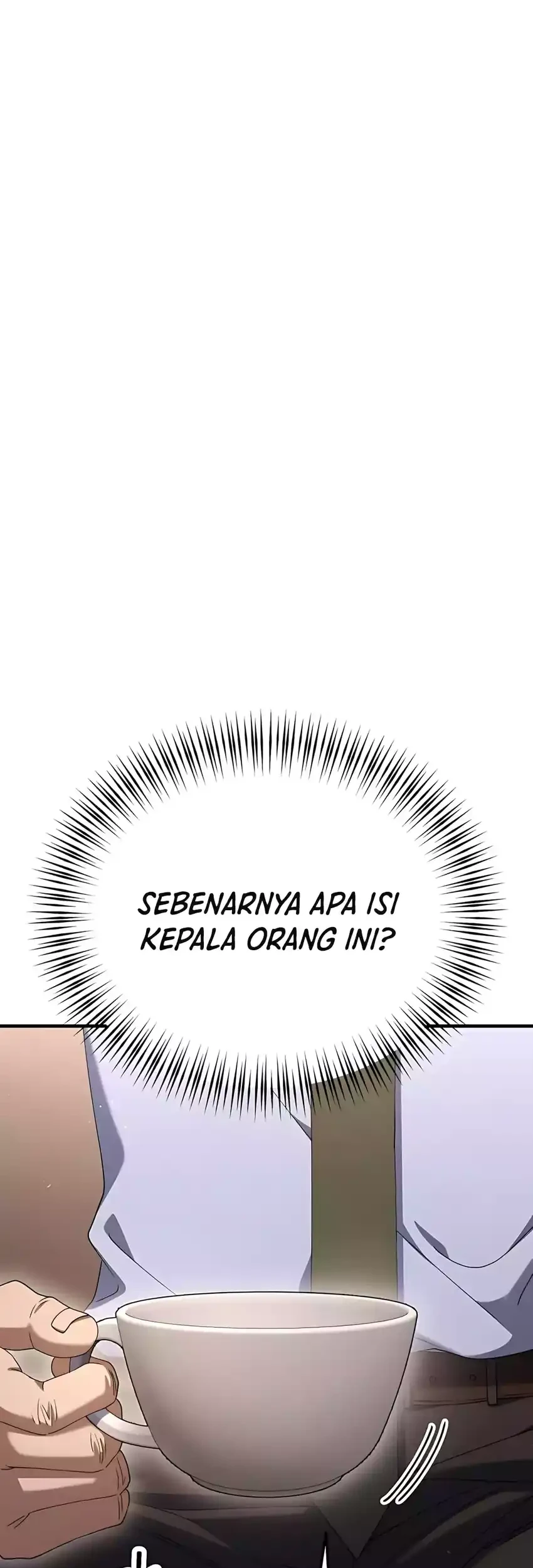 Off Work Today Too Chapter 13 Gambar 81