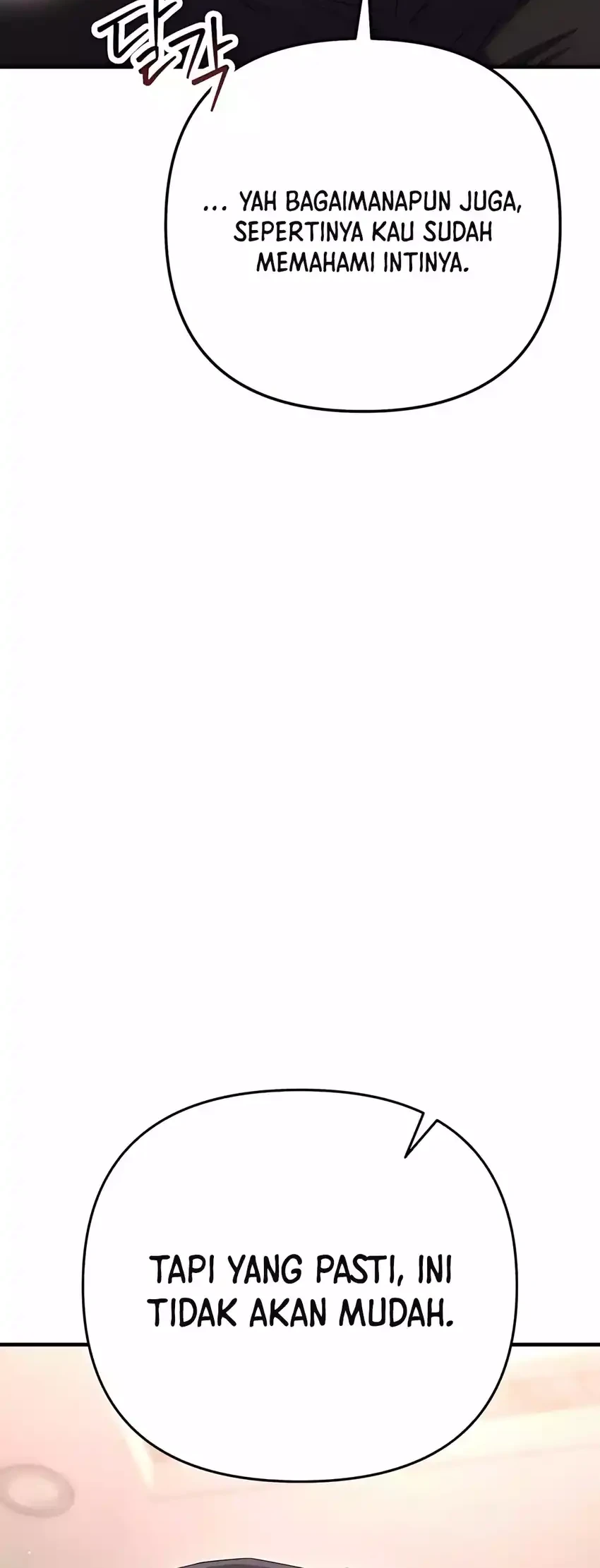 Off Work Today Too Chapter 13 Gambar 82