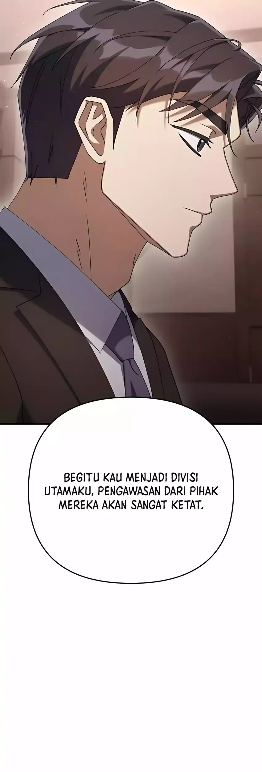 Off Work Today Too Chapter 13 Gambar 83