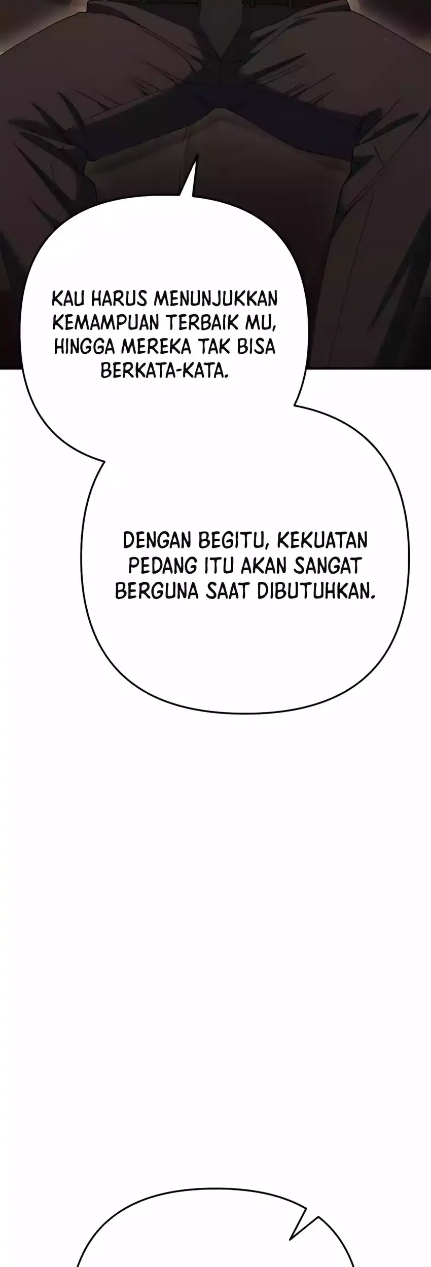 Off Work Today Too Chapter 13 Gambar 85