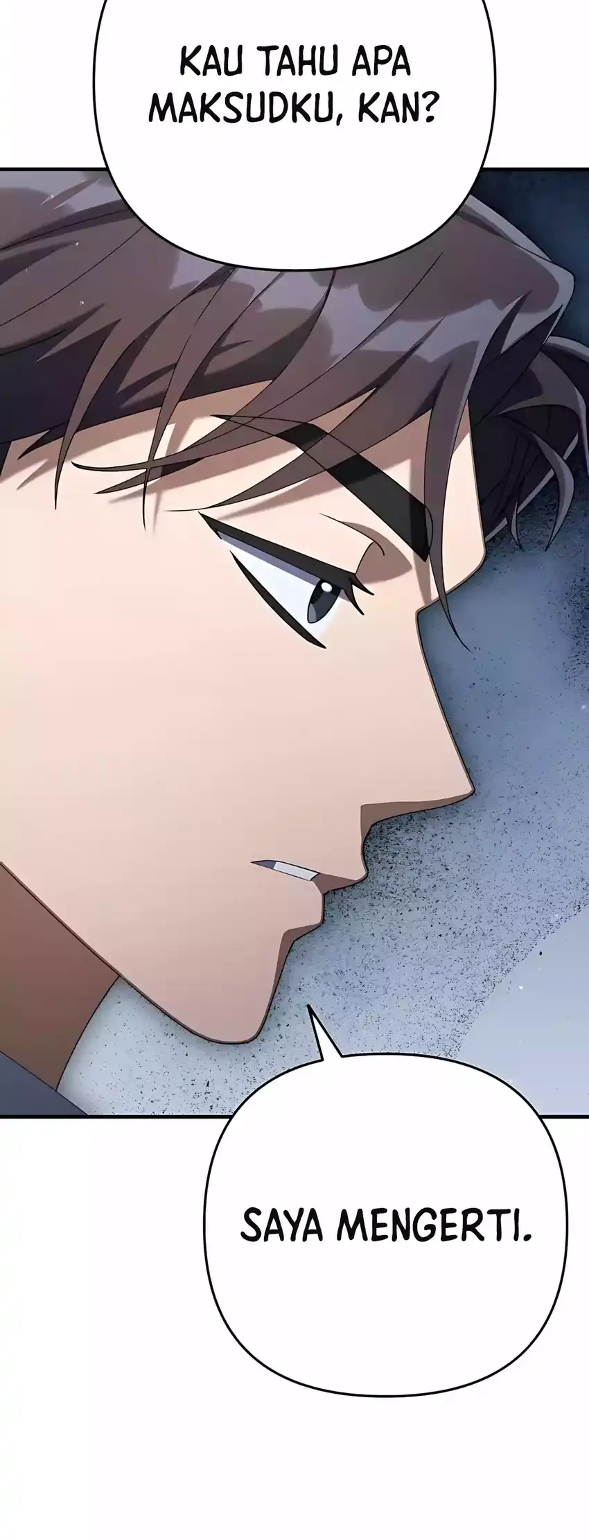 Off Work Today Too Chapter 13 Gambar 86