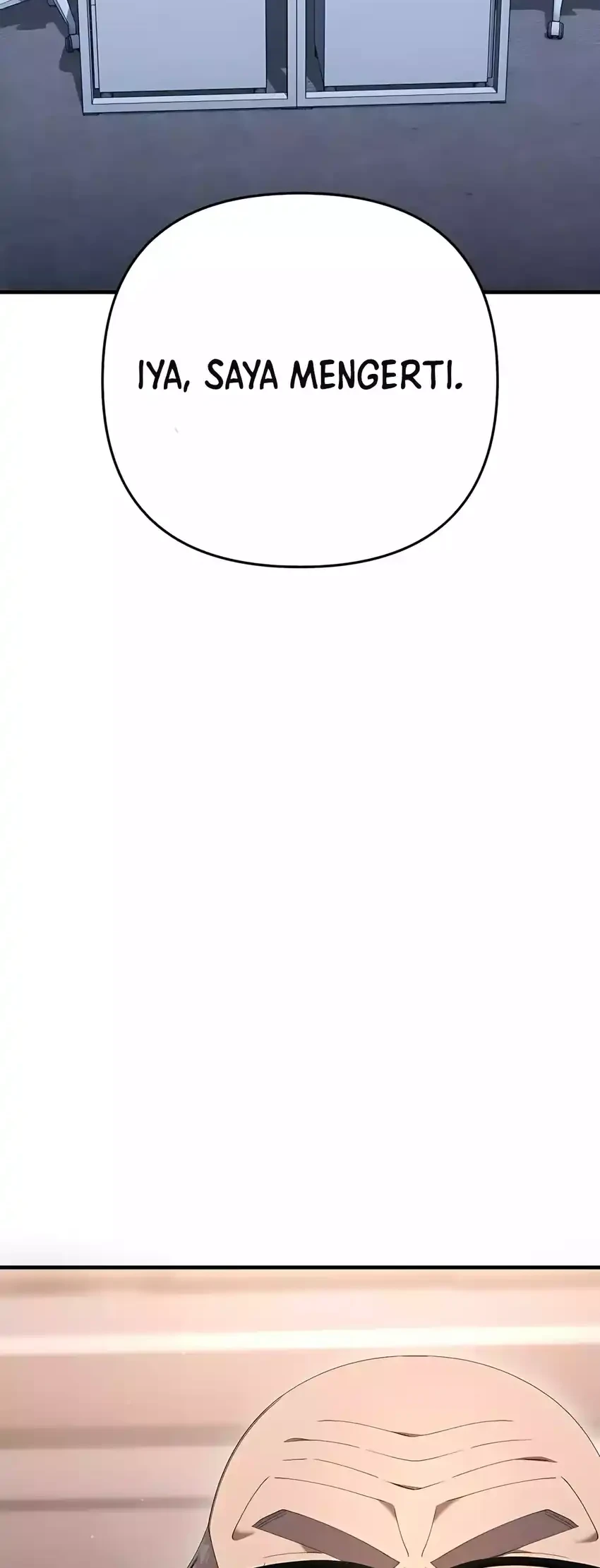 Off Work Today Too Chapter 13 Gambar 88