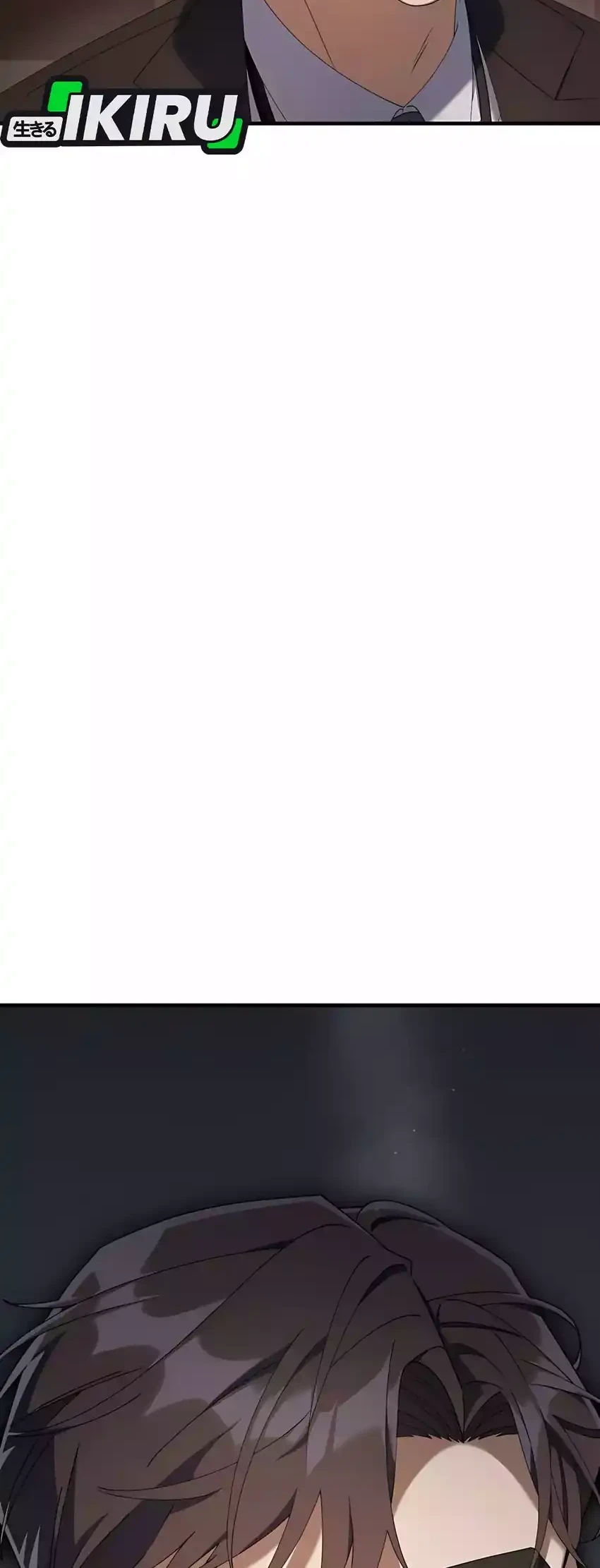 Off Work Today Too Chapter 13 Gambar 90