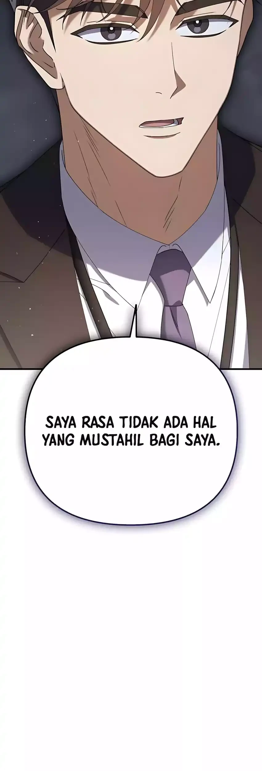 Off Work Today Too Chapter 13 Gambar 91