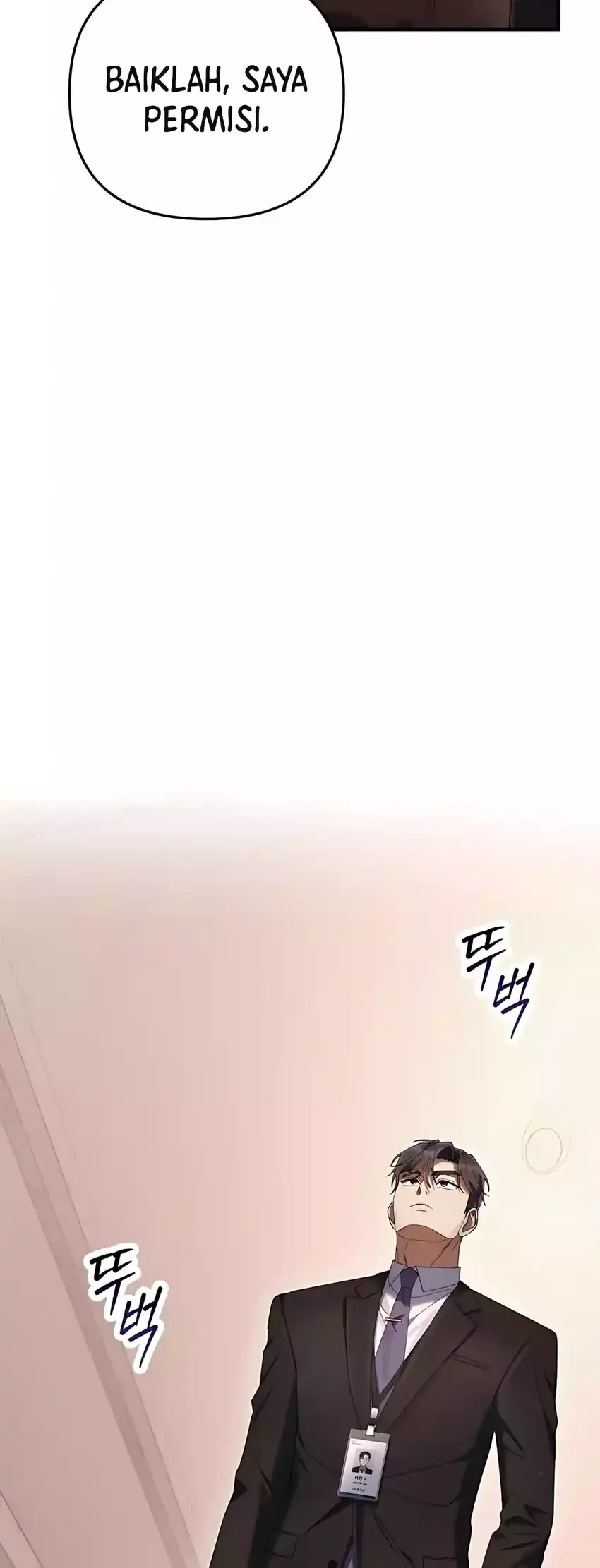 Off Work Today Too Chapter 13 Gambar 94