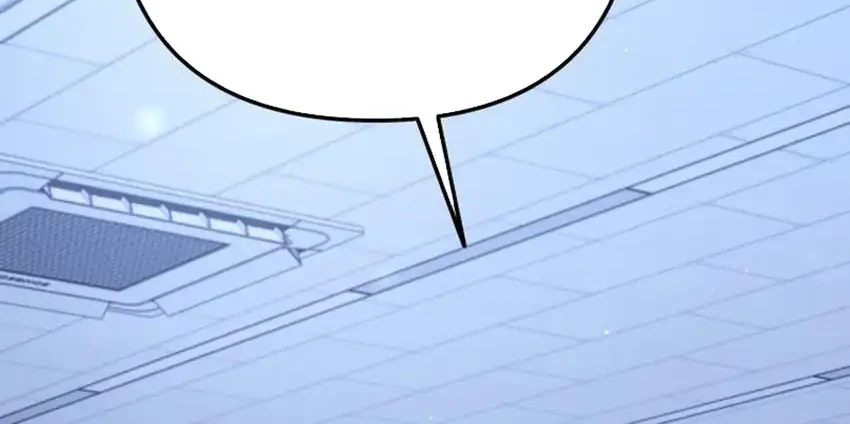 Off Work Today Too Chapter 14 Gambar 20