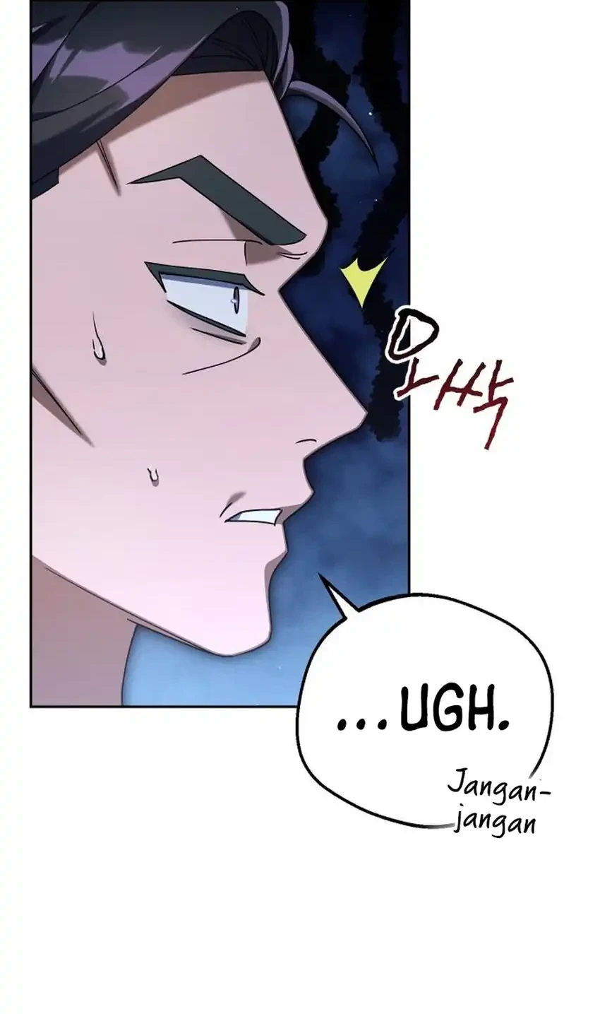 Off Work Today Too Chapter 14 Gambar 22