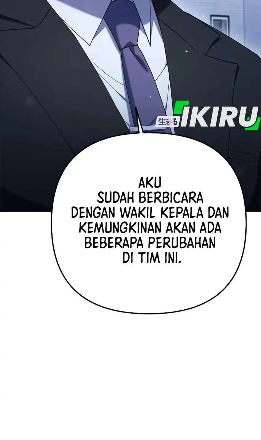 Off Work Today Too Chapter 14 Gambar 24