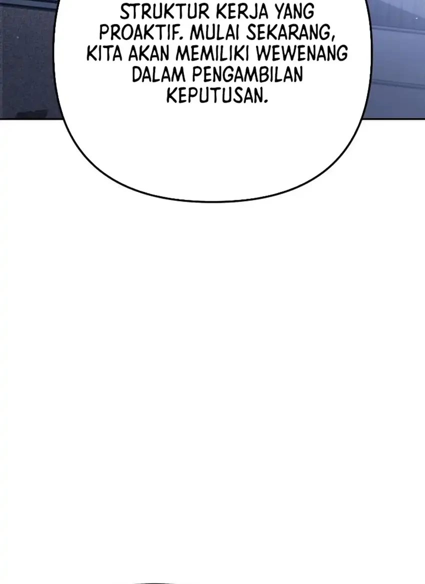 Off Work Today Too Chapter 14 Gambar 26