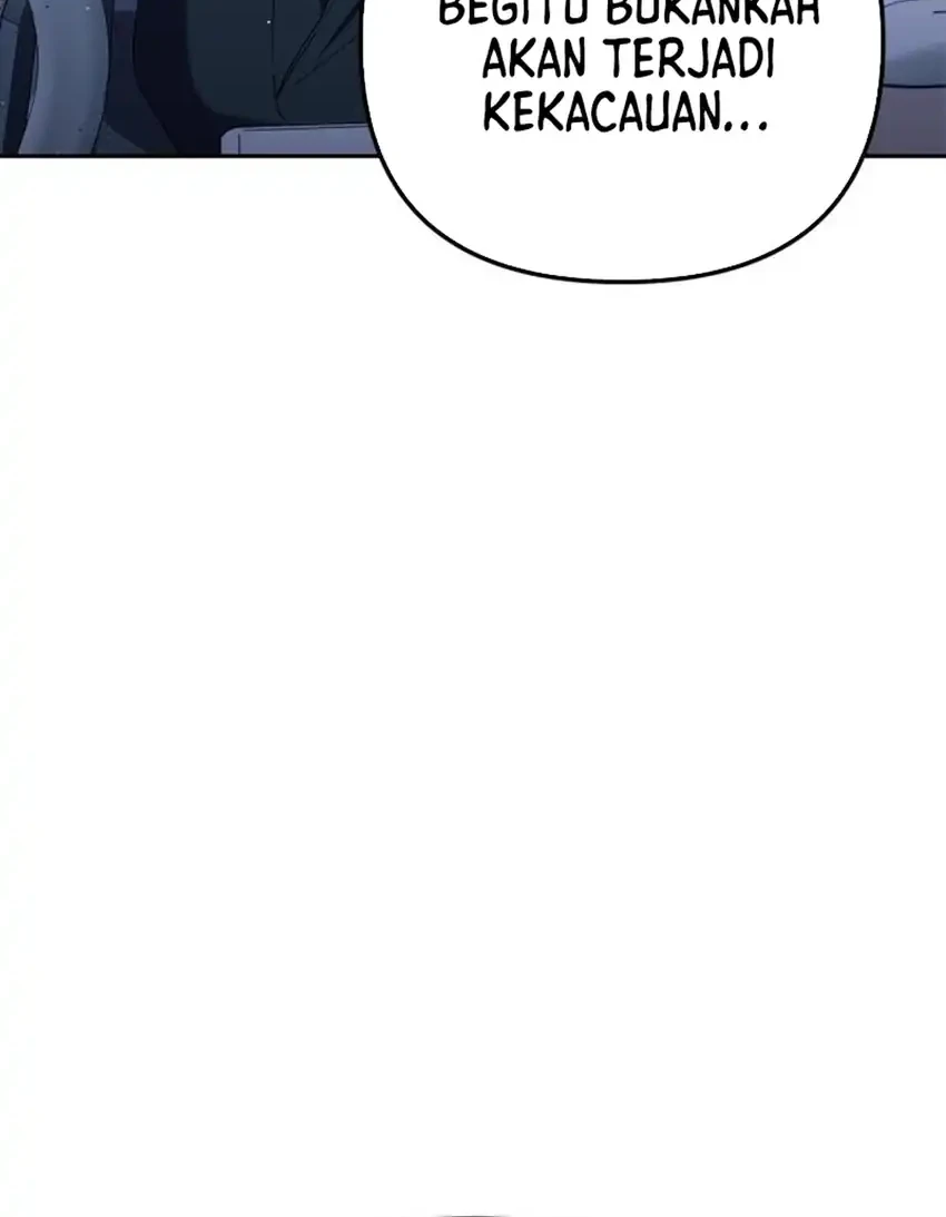 Off Work Today Too Chapter 14 Gambar 28