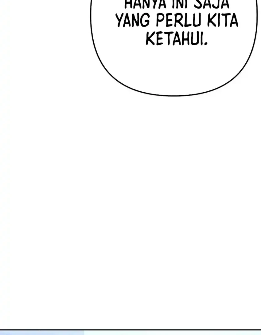 Off Work Today Too Chapter 14 Gambar 30