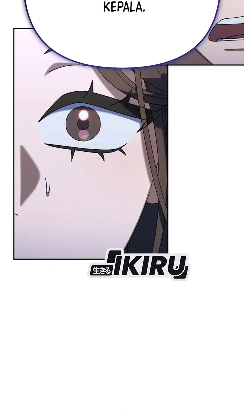 Off Work Today Too Chapter 14 Gambar 32