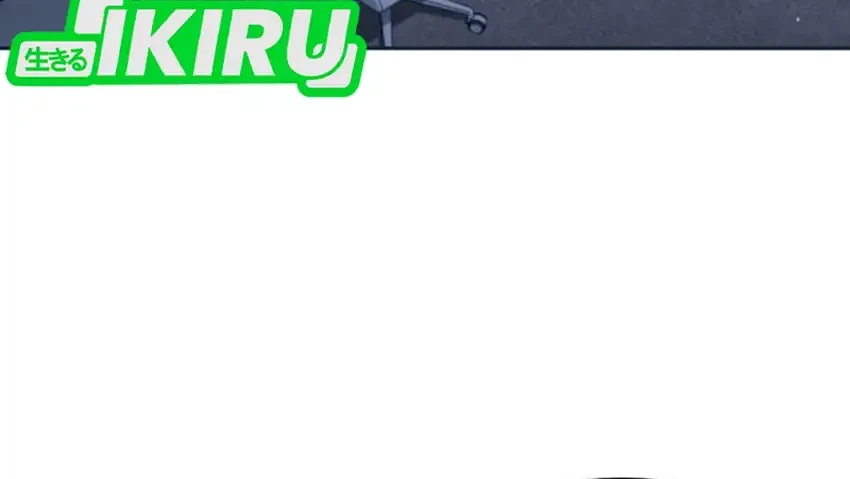 Manhwa Off Work Today Too Chapter 14 gambar 2