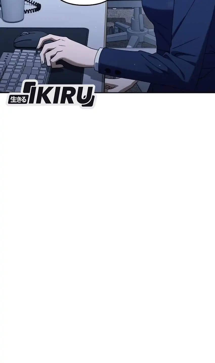 Off Work Today Too Chapter 14 Gambar 42