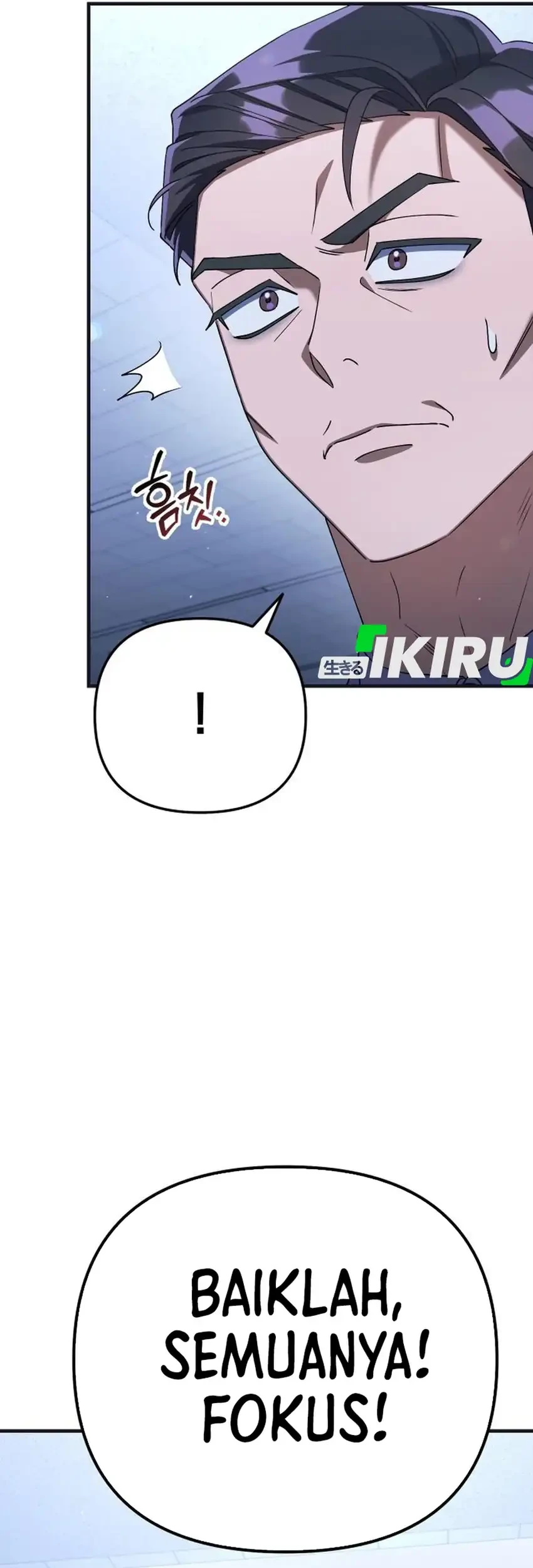 Off Work Today Too Chapter 14 Gambar 47