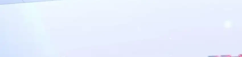 Off Work Today Too Chapter 14 Gambar 48