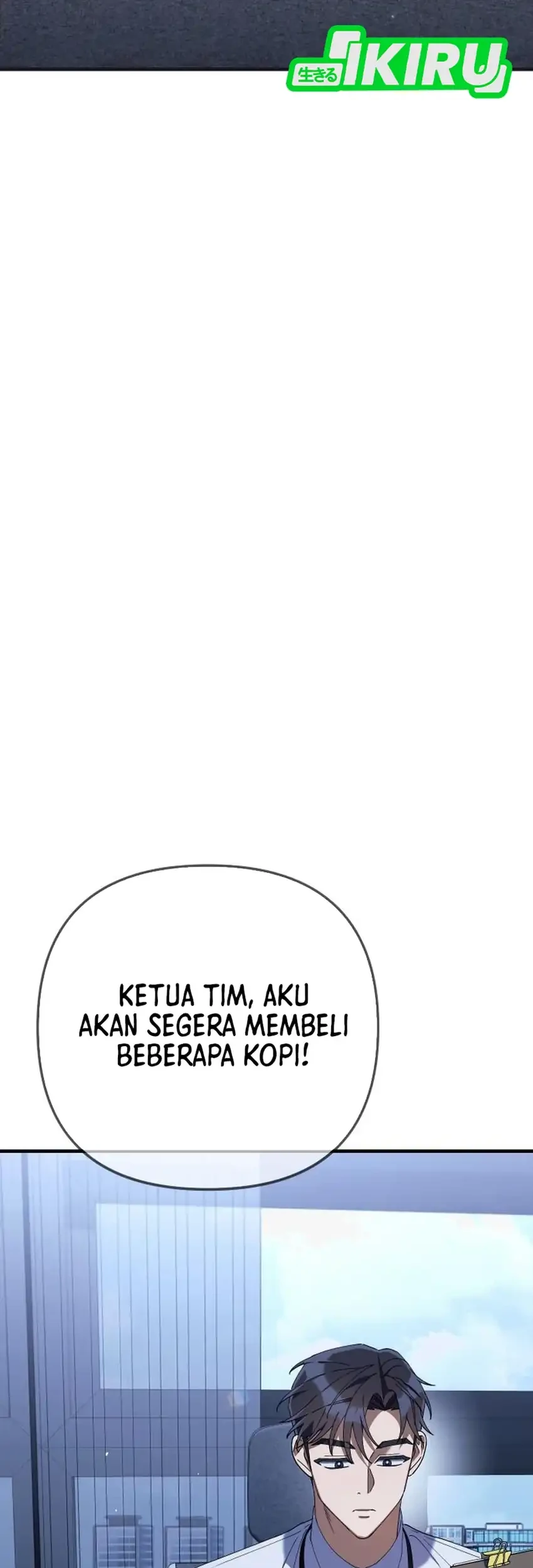 Off Work Today Too Chapter 14 Gambar 51