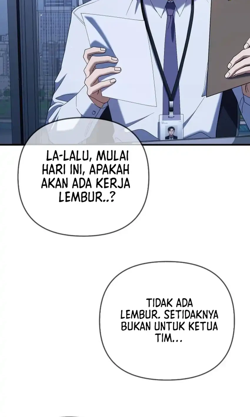 Off Work Today Too Chapter 14 Gambar 52