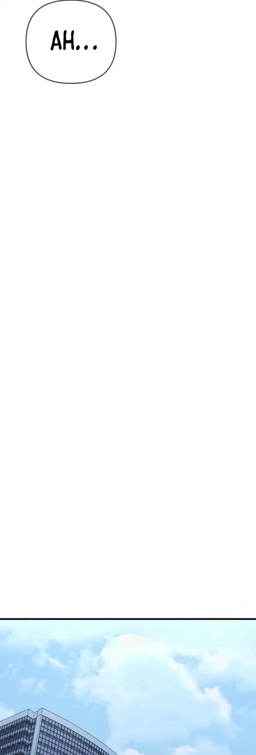 Off Work Today Too Chapter 14 Gambar 53