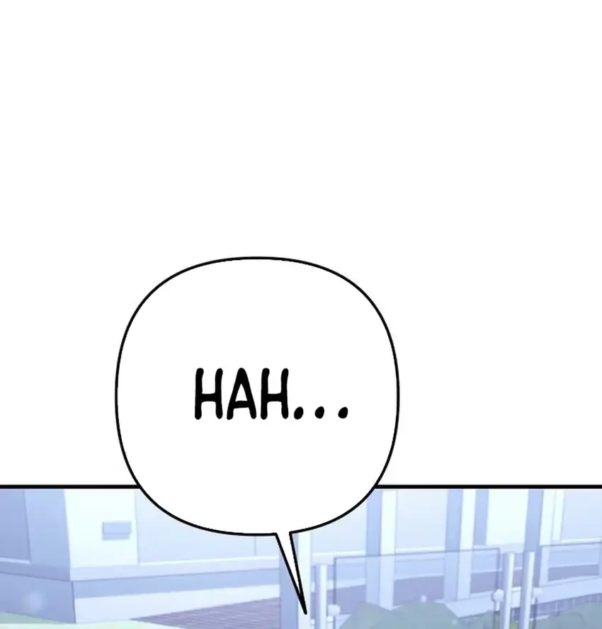 Off Work Today Too Chapter 14 Gambar 56