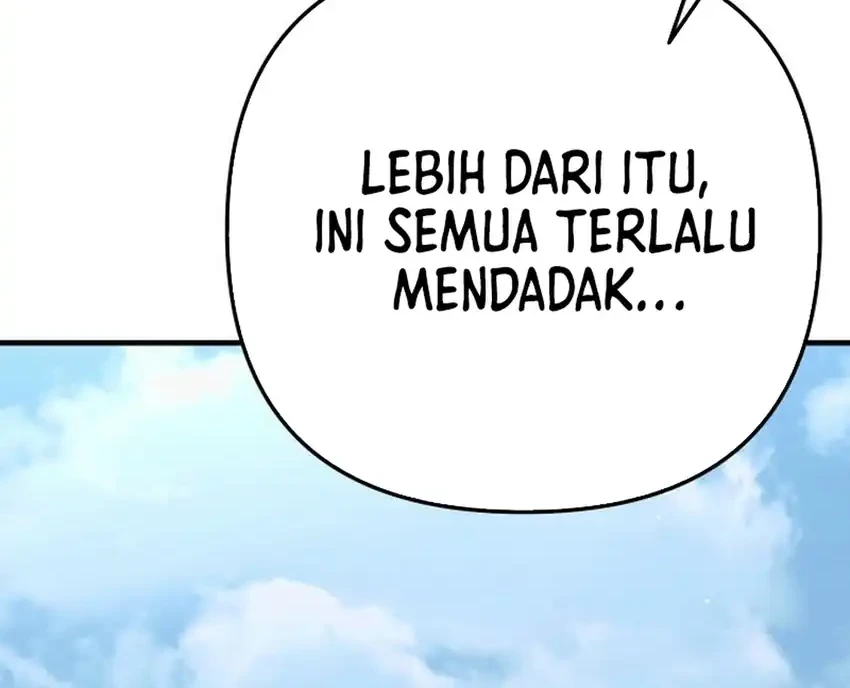 Off Work Today Too Chapter 14 Gambar 60